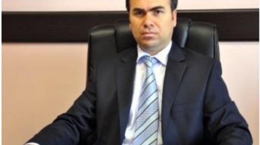 Fet&ouml;&rsquo;n&uuml;n Burdur Yapılanması &Ccedil;&ouml;kertiliyor