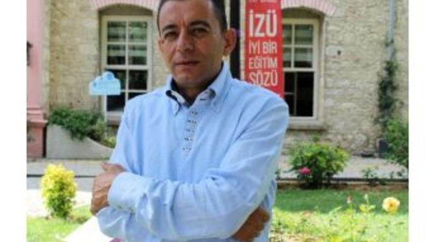 Prof. Dr. Halil İnalcık İle İlgili Bilinmeyenleri &Ouml;ğrencisi Olan Prof. Dr. B&uuml;lent Arı Anlattı