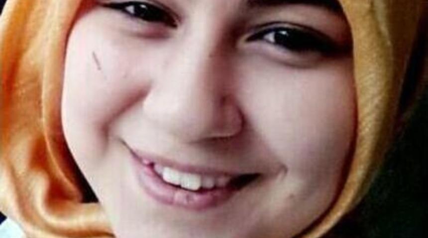 Ekmek Almaya Gitti, Silah Zoruyla Ka&ccedil;ırıldı