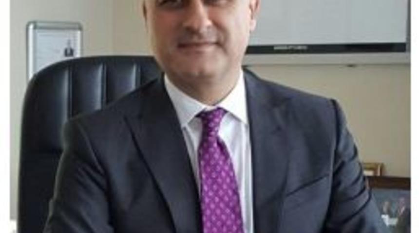 Dar Kanal, Damar Hastalıkları İle Karışabiliyor