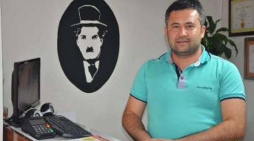 Okullarda Zeka Oyunları Sınıfları Artıyor