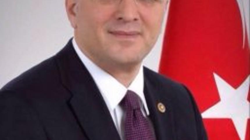 Ekonomiye Tarihi Destek Geliyor