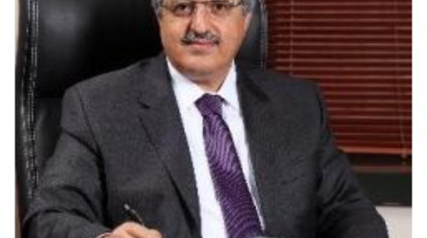 Vedat Demir&ouml;z&rsquo;den Darbe Girişimine Sert Tepki