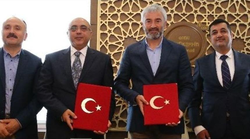 Ordu&rsquo;da &Ccedil;&ouml;p Tarih Oldu