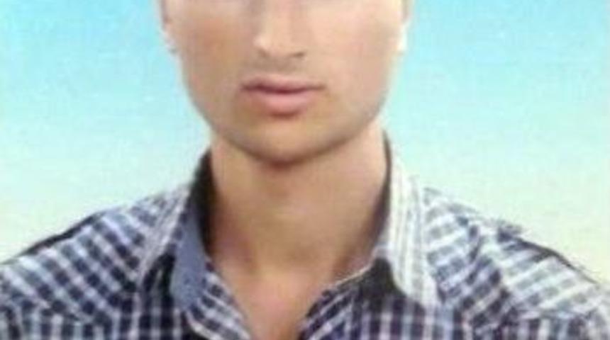 3 Ay &Ouml;nce Nişanlanan Astsubayın Şehit Haberi D&uuml;zce&rsquo;yi Yasa Boğdu