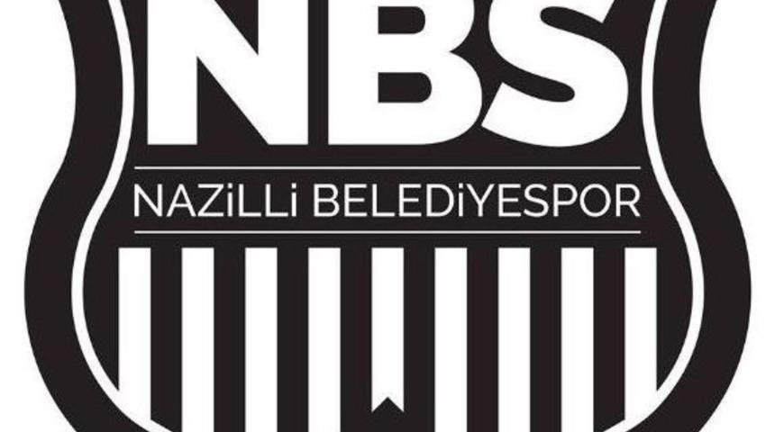 Aydınspor 1923 Ve Nazilli Belediyespor Ulusal Lisanslarını Aldı