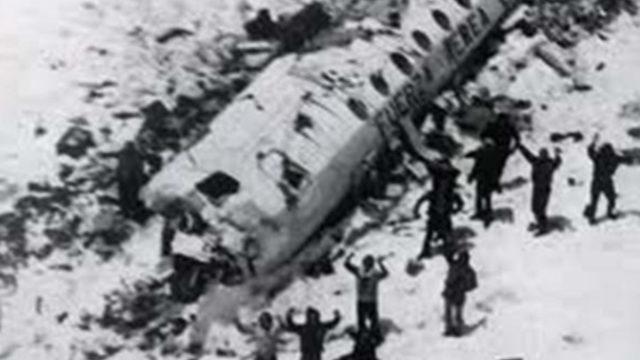 En popüler 10 yamyam