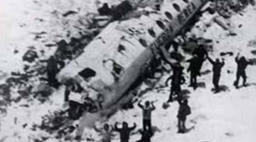 En pop&uuml;ler 10 yamyam