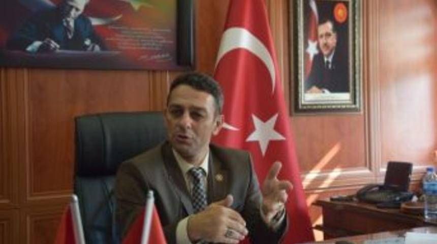 Giresun&rsquo;da D&uuml;şen Askeri Helikopterdeki Jandarma B&ouml;lge Komutanı İ&ccedil;in G&ouml;zaltı Kararı &Ccedil;ıktı