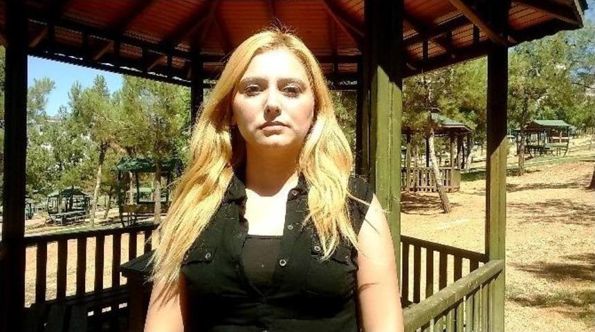 Fet&ouml; Mağduru Harbiyelinin İfadeleri Kan Dondurdu