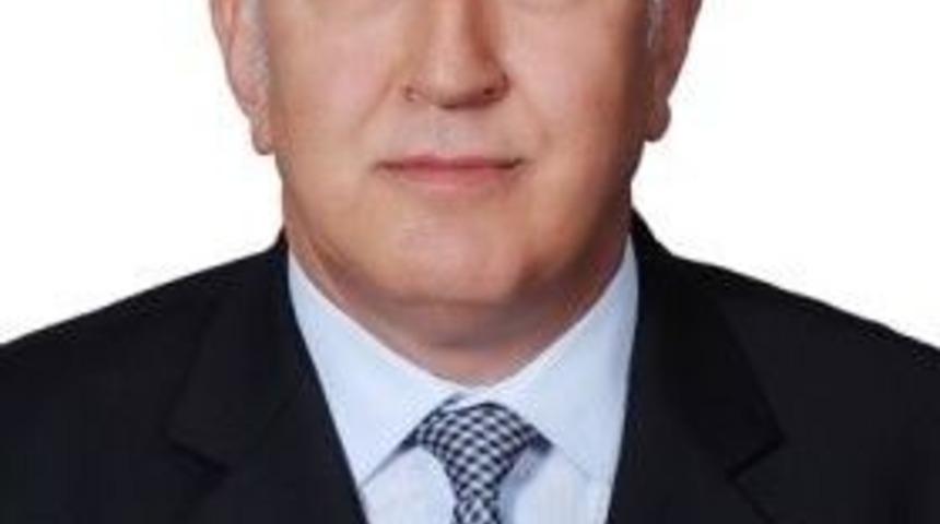 Btso Y&ouml;netim Kurulunun Yeni &Uuml;yeleri Belli Oldu