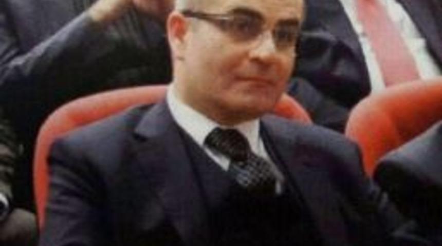 İstanbul Cumhuriyet Başsavcılığı’na İrfan Fidan Atandı