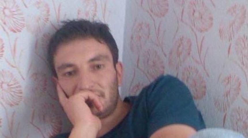 İki Afad Personeli, Trafik Kazasında Hayatını Kaybetti