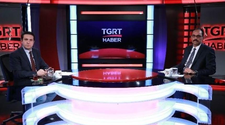 Cumhurbaşkanlığı, Başbakanlık Ve Tbmm&rsquo;ye F&uuml;ze Sistemli Koruma