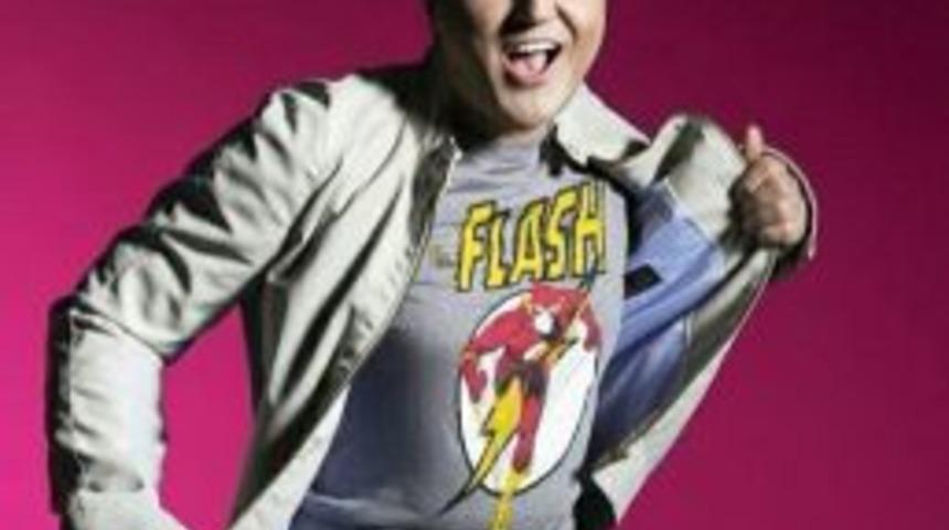 Arto İzmirli Hayranlarıyla Hasret Giderecek