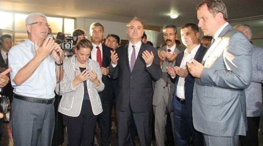 Kale Grubu 59 Yaşında