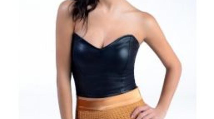 Muhteşem İkili Ayvalık&rsquo;a Geliyor