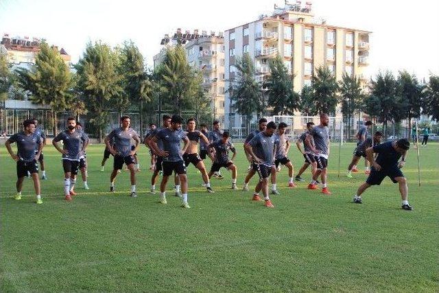 Aydınspor 1923’ten Darbeye Bayraklı Tepki