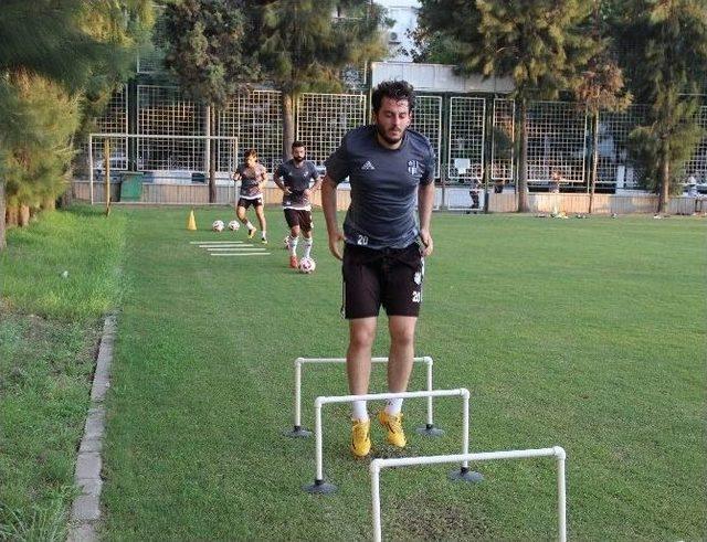 Aydınspor 1923’ten Darbeye Bayraklı Tepki