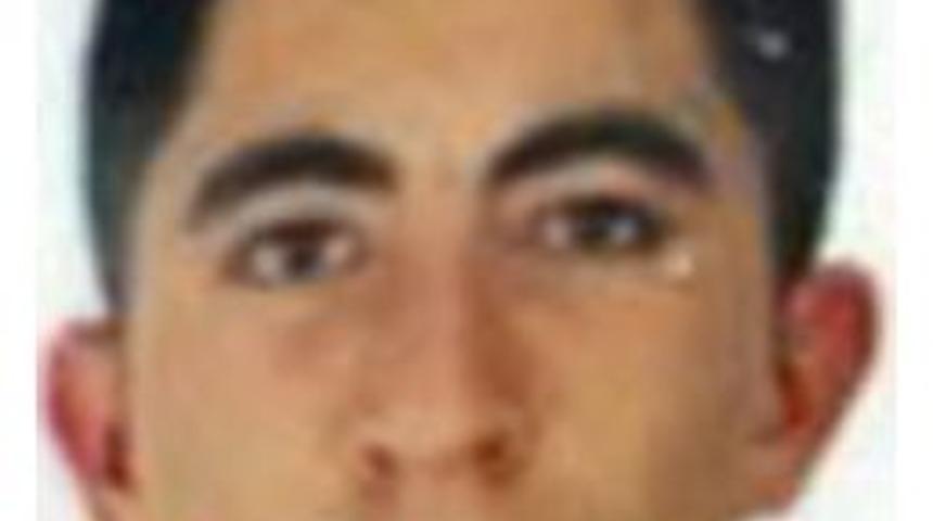 (&ouml;zel Haber) Şehit Polisin Askerler Tarafından Vurulma Anı Kamerada