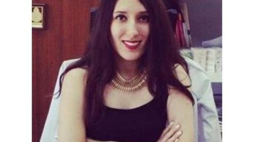 Sağlıklı Ve Formda Yaz İ&ccedil;in 10 Altın &Ouml;neri !