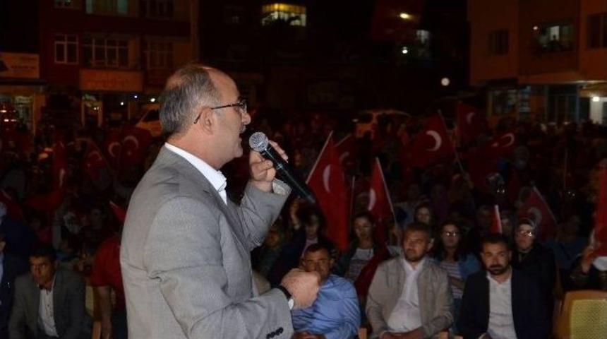 12. G&uuml;nde B&uuml;nyan N&ouml;bette