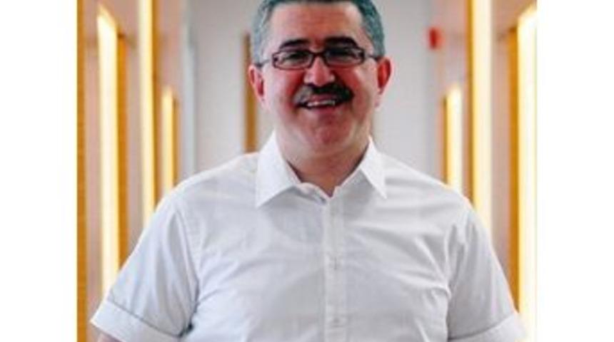 Ağız Kanseri Riskine Dikkat