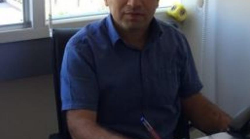 Tgk, Darbe Girişimini Kınadı