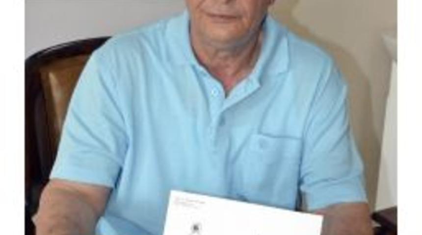 Angelina Sayesinde Kadınlar Bilin&ccedil;lendi