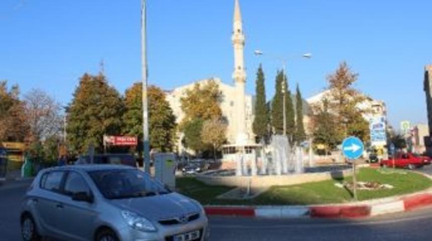 Kırklareli Mayıs Ayında 562 Yeni Ara&ccedil; Kaydı İle 33. Sırada