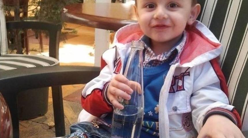 Bu Acıya Y&uuml;rek Dayanmaz