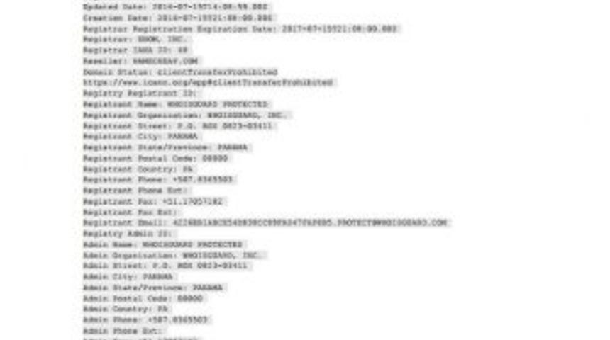 Hainler &lsquo;yurtta Sulh Konseyi&rsquo;nin İnternet Alan Adını Da Satın Almış