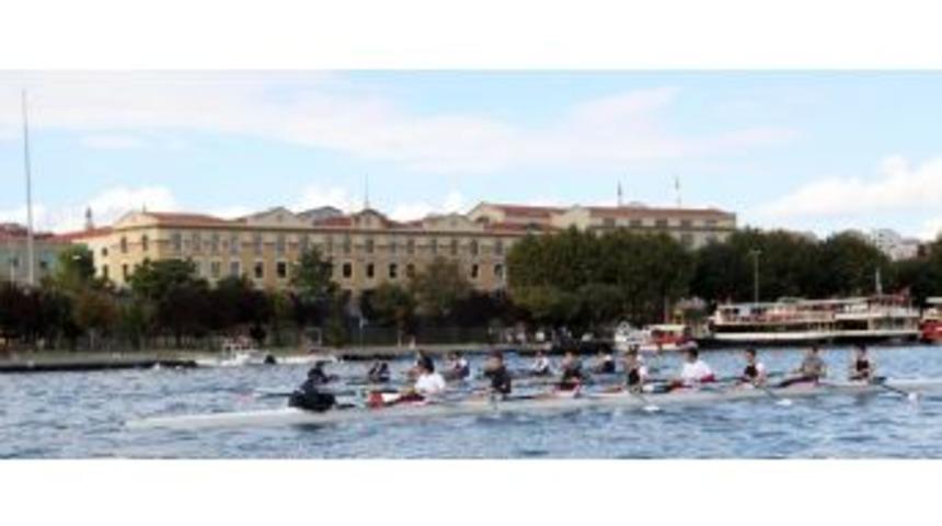 Kadir Has &Uuml;niversitesi Meslek Edindirmede Fark Oluşturuyor