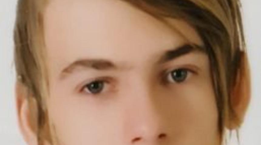 16 Yaşındaki &Ccedil;ocuğun Ş&uuml;pheli &Ouml;l&uuml;m&uuml;