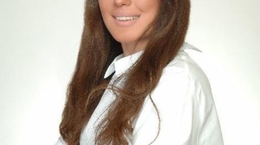 Limon Suyunun İnanılmaz Faydaları