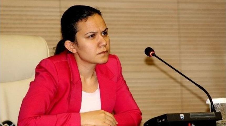 İkinci Halk G&uuml;n&uuml; Toplantısı Yapıldı