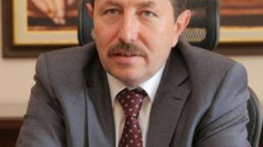 Ordu&rsquo;da Ter&ouml;rist İddiası Boş &Ccedil;ıktı