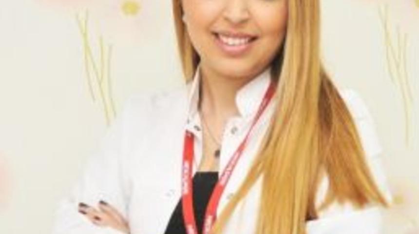 Tatilin Faturası &rsquo;fazla Kilo&rsquo; Olmasın