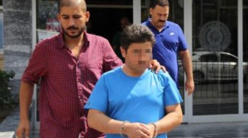 Yurt Müdürü Fetö Operasyonunda El Konulan Yurdun Eşyalarını Sattı