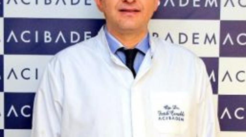 B&ouml;brek Taşının &Ouml;n&uuml;ne Limonla Ge&ccedil;in