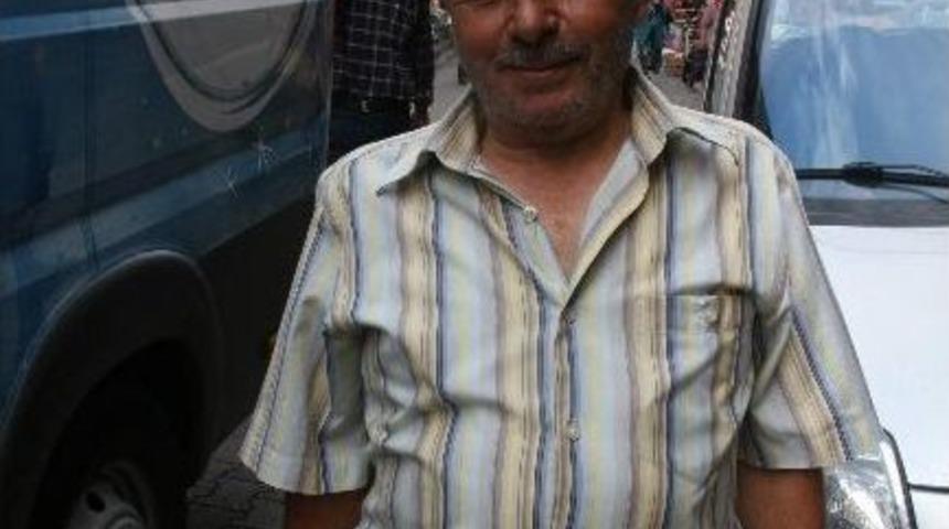 Cinsel Saldırı Su&ccedil;lularına &rsquo;kimyasal Hadım&rsquo;a Trabzon&rsquo;dan Destek