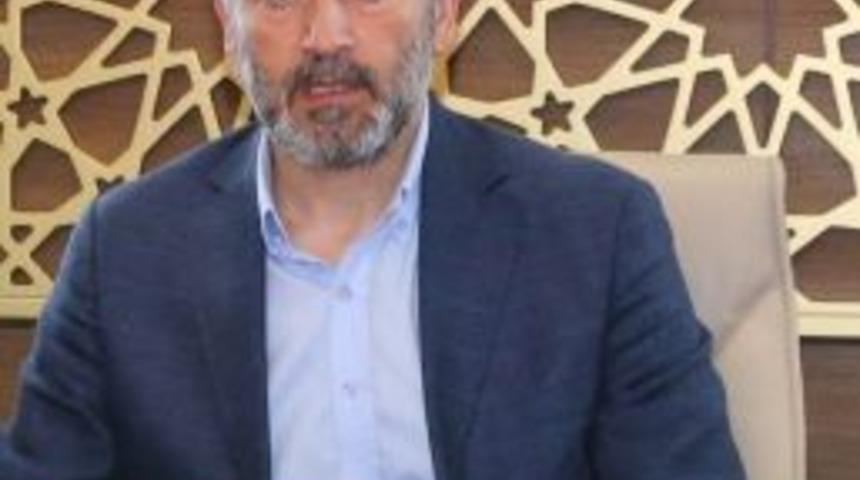 27 Mayıs İle 15 Temmuz&rsquo;un İlgin&ccedil; Benzerliği