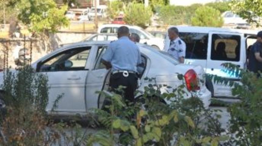 Ayvacık&rsquo;ta Fet&ouml; Operasyonu: 16 G&ouml;zaltı