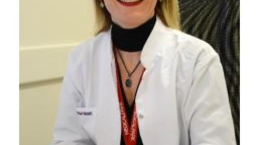 Kuru İğneleme İle Ağrılara Son