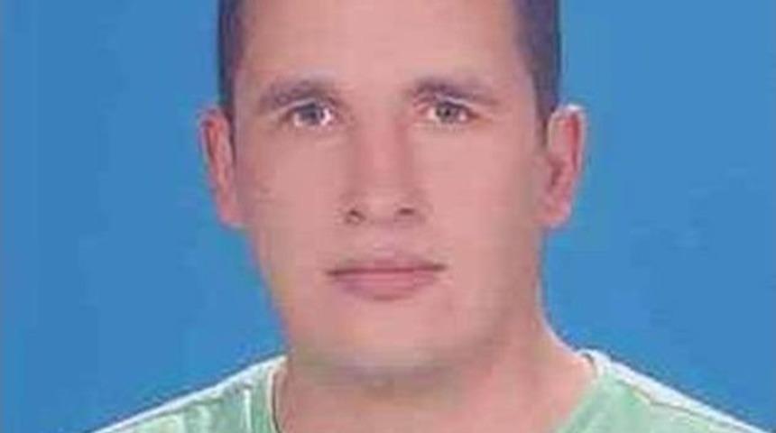 Niksarsporlu Eski Futbolcu Hayatını Kaybetti