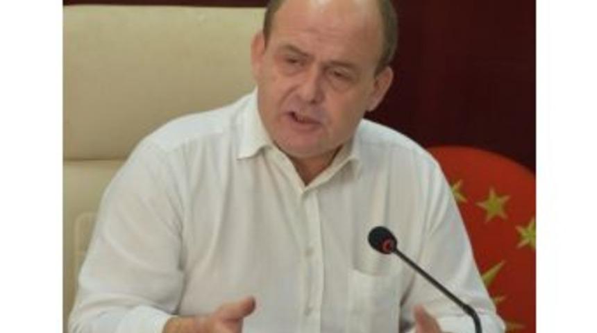 G&uuml;rcan&rsquo;dan Erg&uuml;n&rsquo;e Meydan Daveti