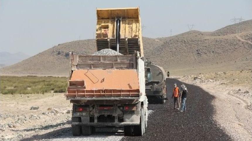 İncesu&rsquo;da Darbeye Hayır Hizmete Devam