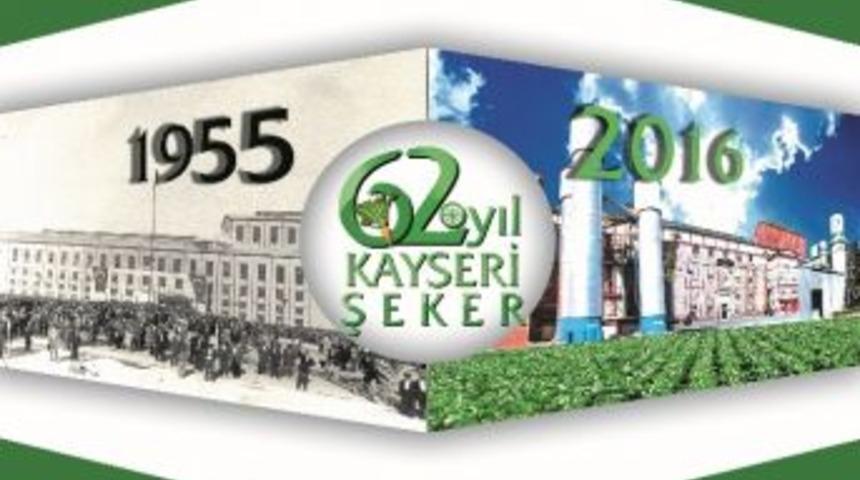 Kayseri Şeker, Şeker Spek&uuml;lat&ouml;rlerine Fırsat Vermeyecek