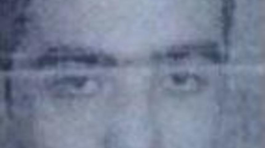 &Ccedil;alışırken Kalp Krizi Ge&ccedil;iren İş&ccedil;i Hayatını Kaybetti