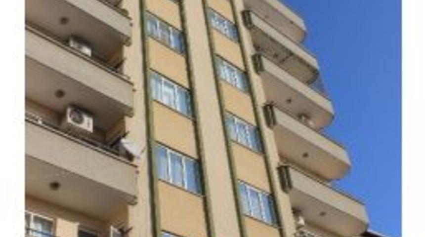 Haziran Ayında 142 Konut Satıldı